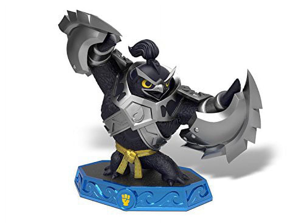 Skylanders imaginators