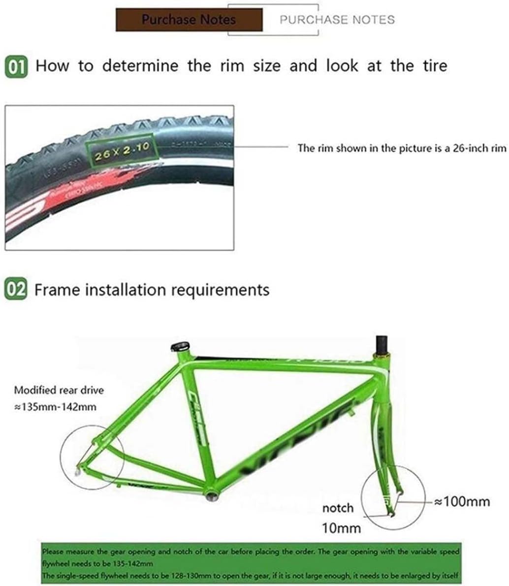 Ebike Conversion Kit 20"/24"/26"/27.5"/28"/29"/700C Front Wheel Electric Bicycle Motor Conversion Kit E-Bike Cycling Hub with LCD3 Display,20INCH-36V/250W