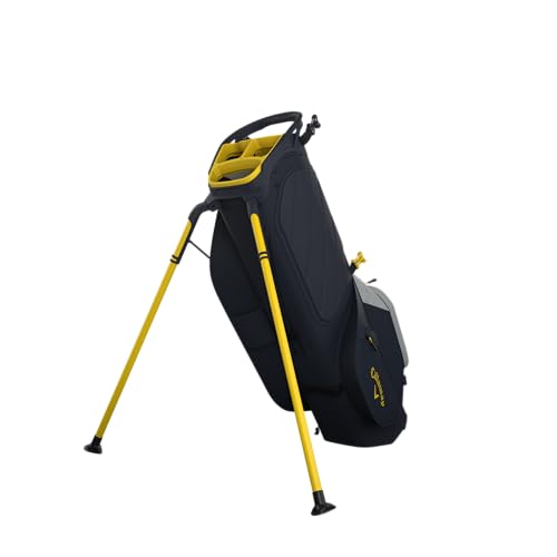 Callaway Golf Fairway C Stand Bag