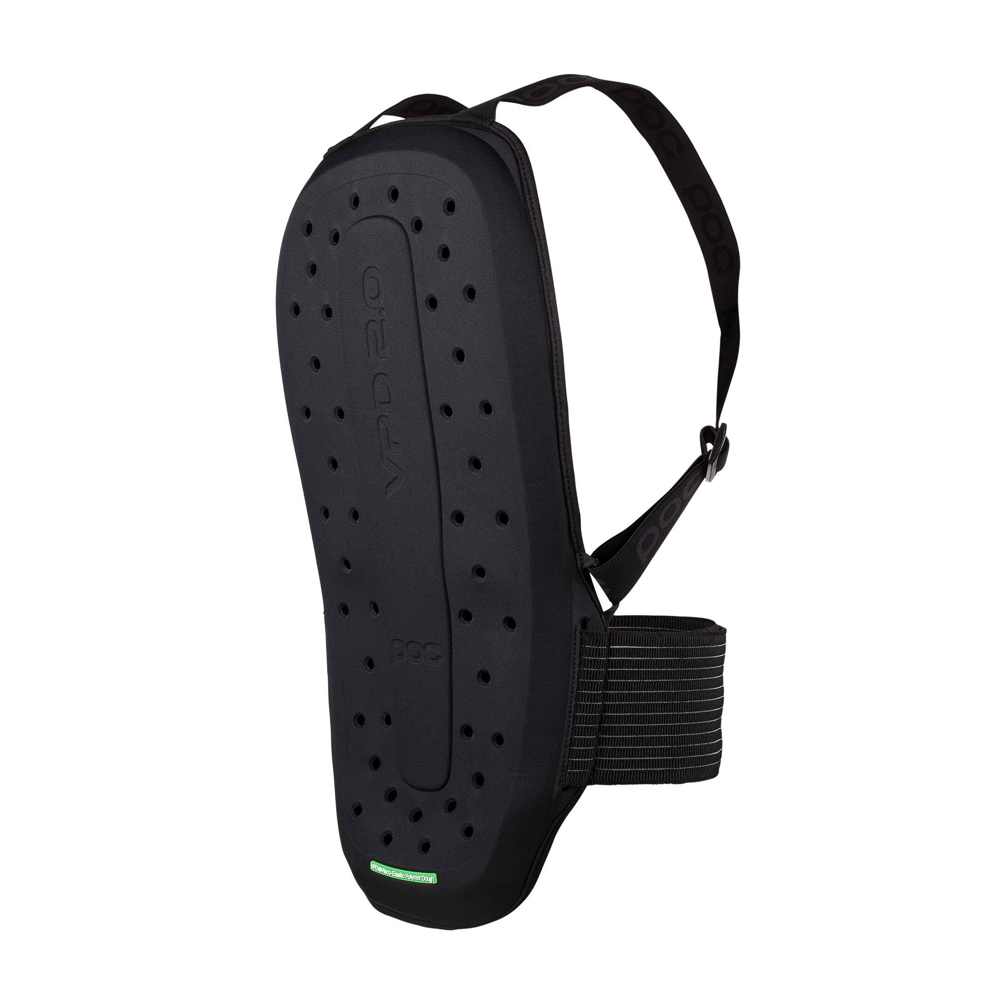 POC Spine VPD 2.0 - Back Protector