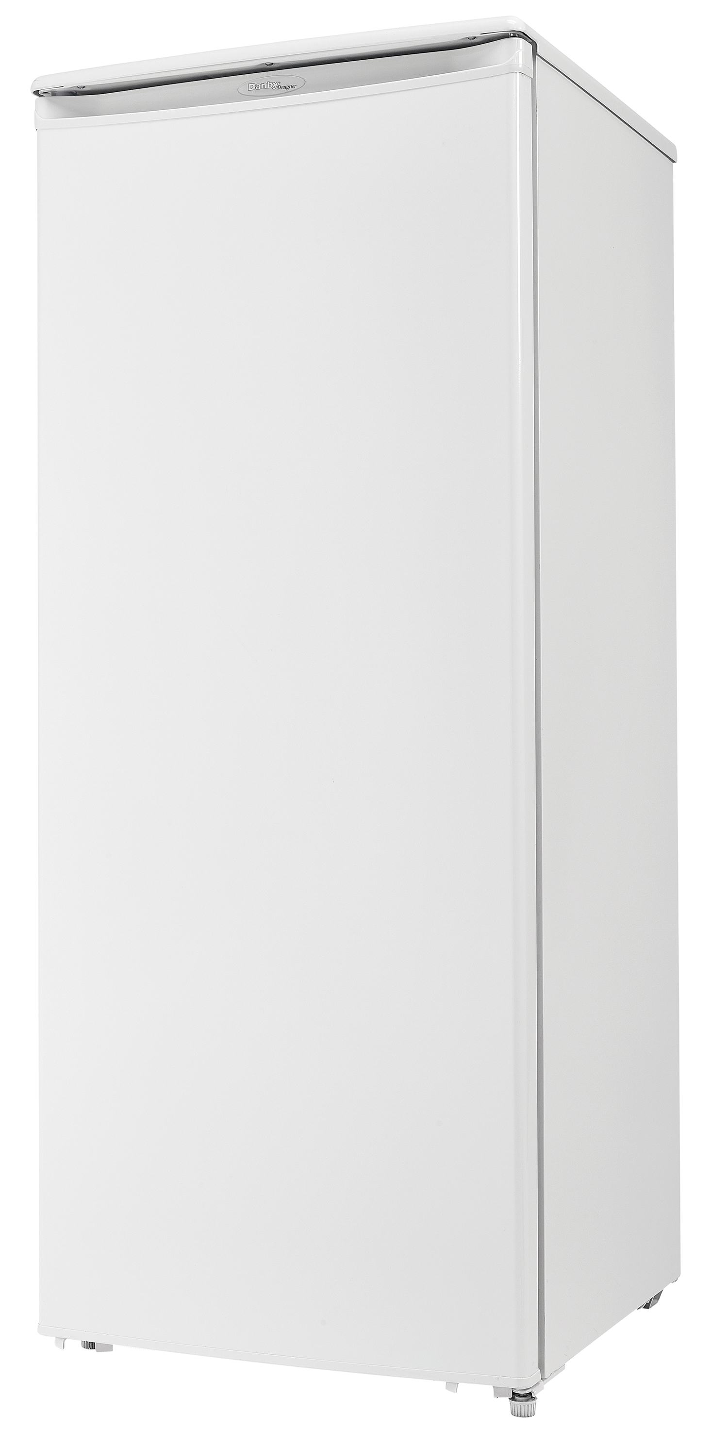 Danby Designer 8.5 cu ft Upright Freezer, DUFM085A4WDD-3