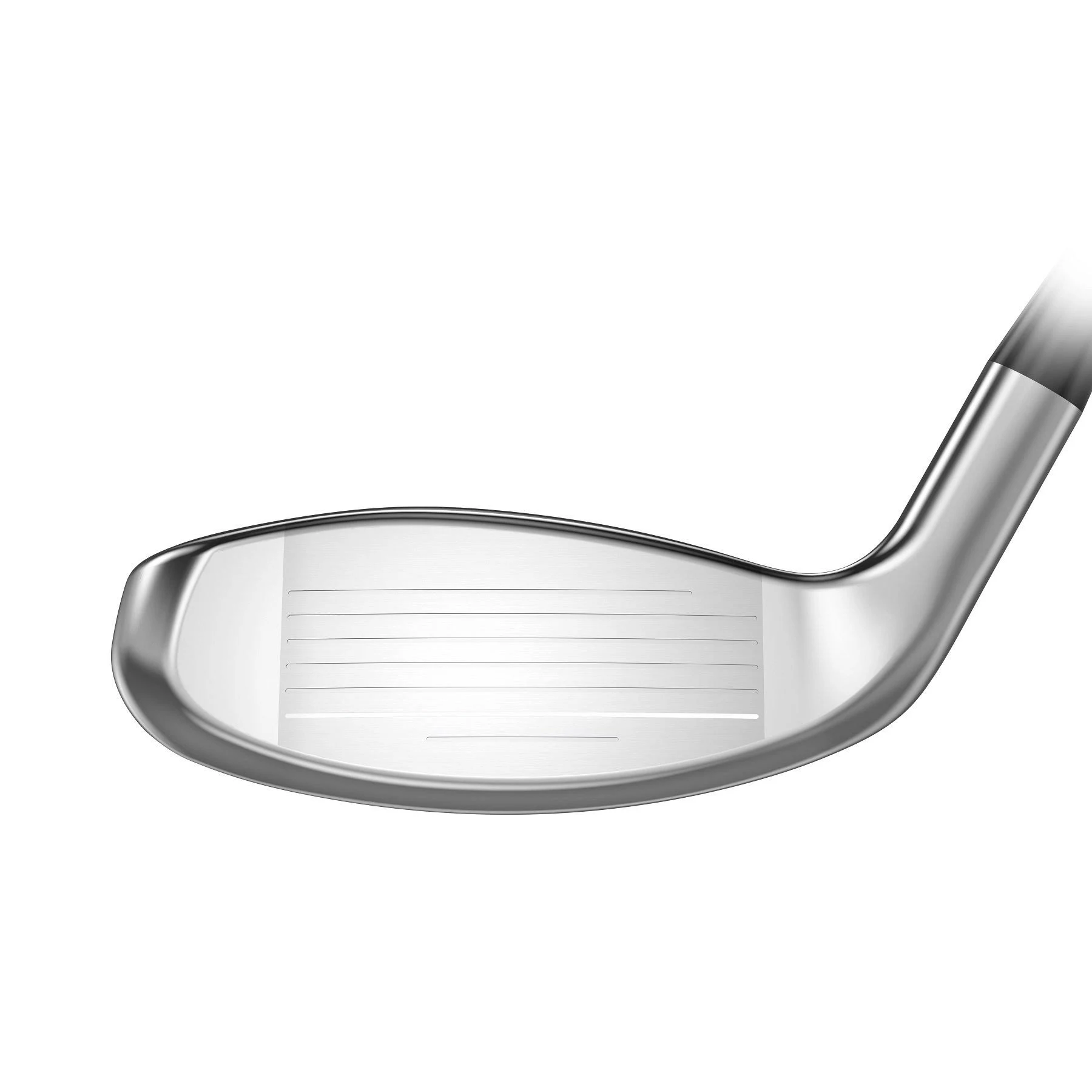 Tour Edge Hot Launch 4 Hybrid