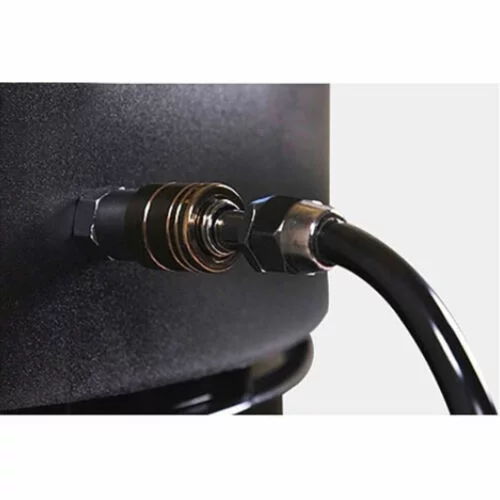 2110W Pro Carpet Deep Cleaning Machine Carpet Cleaner Extractor Equipment 60L