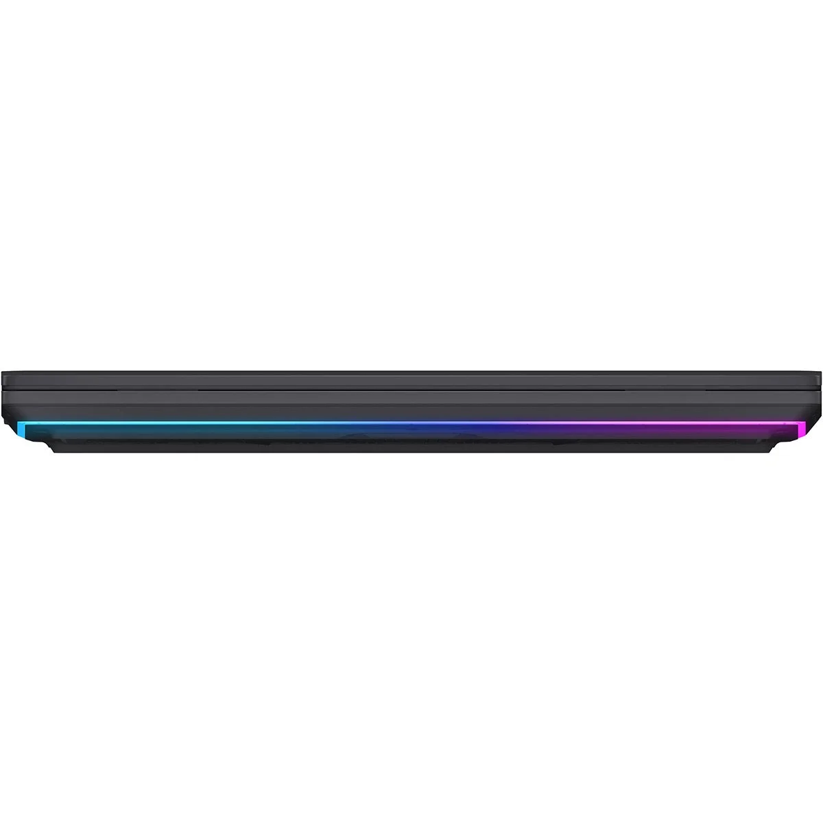 ASUS ROG Strix G16 (2025) 16" WUXGA 165Hz NVIDIA GeForce RTX 5060 Intel Core i9-14900HX Gaming Laptop 16GB RAM 1TB SSD Eclipse Gray
