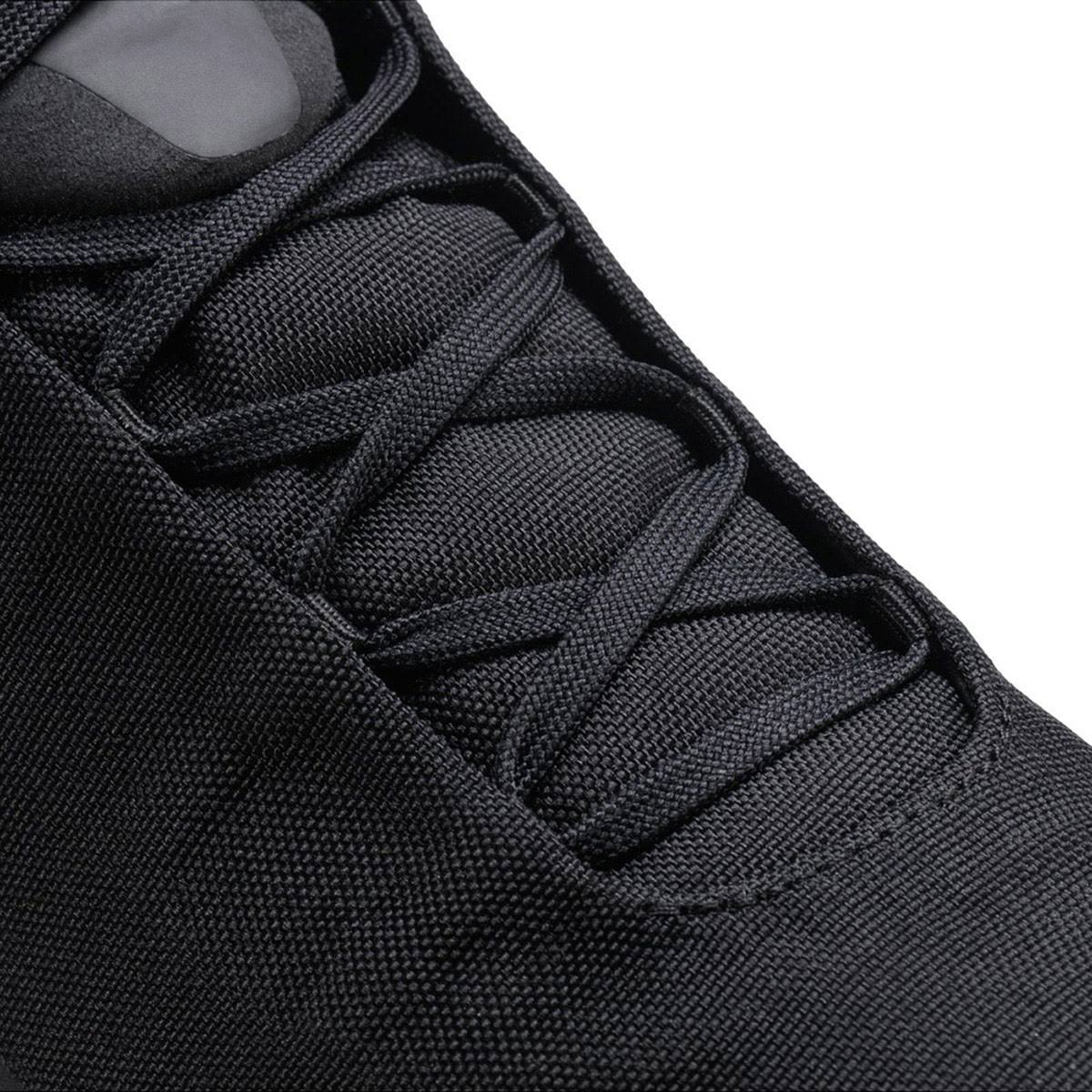 Arc&teryx Men&s Aerios fl GTX Black 9.5 US