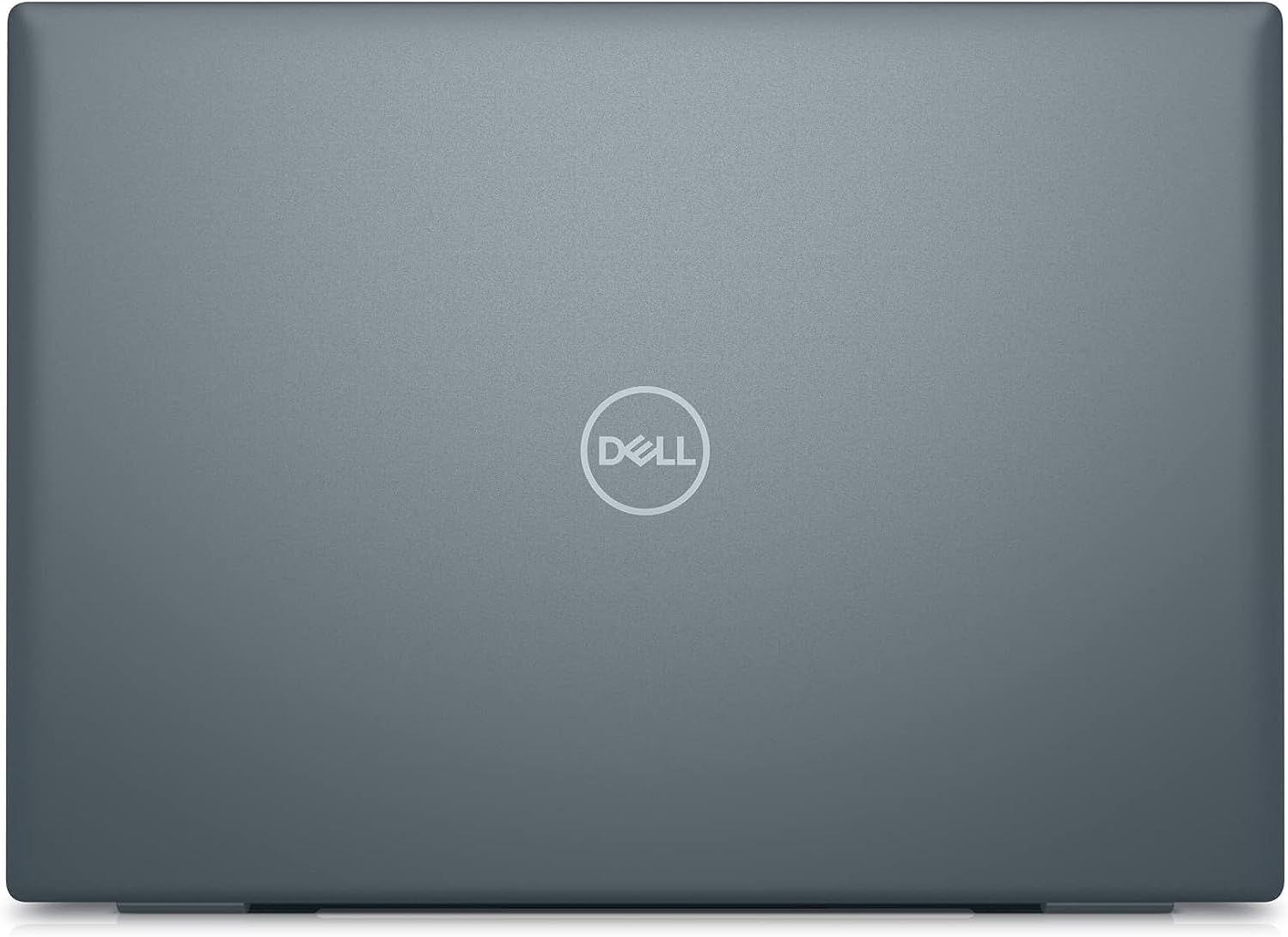 Dell Inspiron-16-PLUS Laptop 16" 3072x1920 ~ Intel i7-12700H 14-Core ~ NVIDIA GeForce RTX 3050~16GB DDR5~512GB SSD ~ Backlit Keyboard ~ Thunderbolt 4 ~ Fingerprint ~ Wi-Fi 6E ~ Win10 Pro