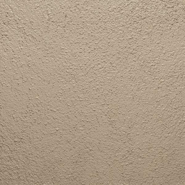 BEHR Pro E600 Exterior Paint - Shop Hardware Tools Online Store