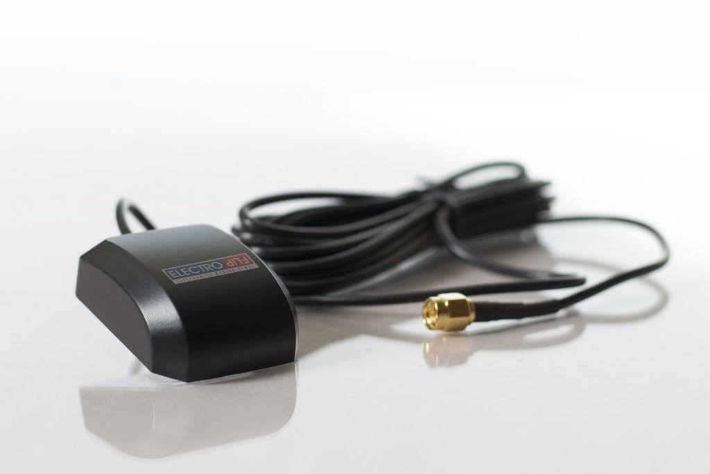 Mini Hidden Spy Real-time SMS Gprs Car Tracker GPS Tracking Device