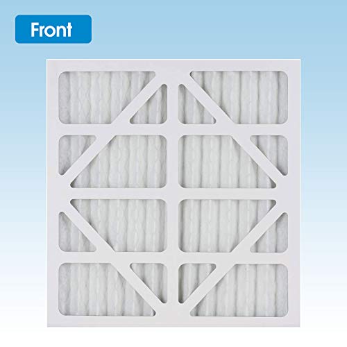 ALORAIR MERV-10 Filter Replacement