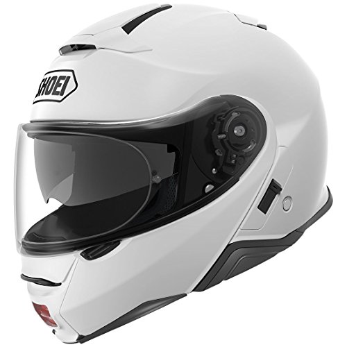 Shoei Neotec II Modular Motorcycle Helmet
