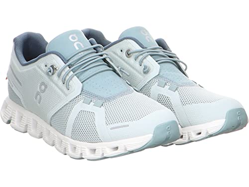 On Women's Cloud 5 Sneakers