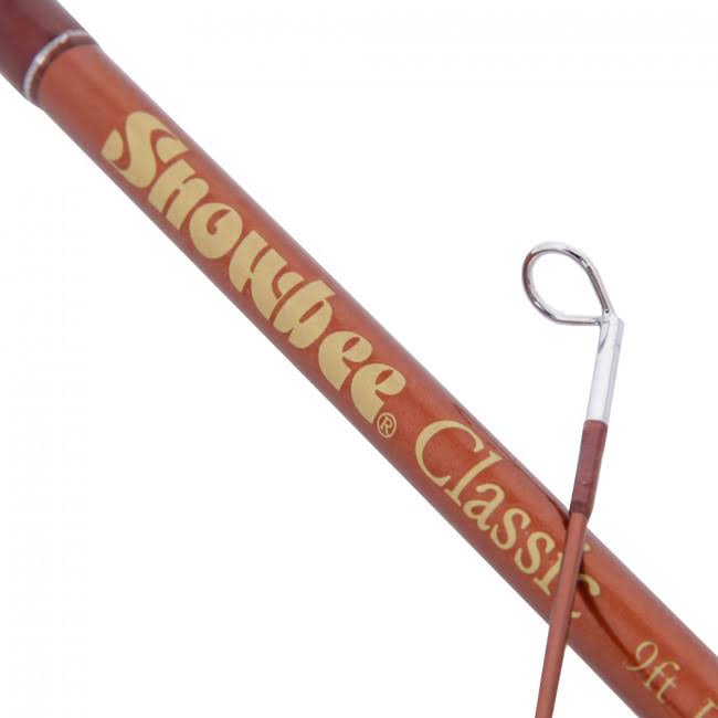 Snowbee Classic Series Fly Rod7Ft