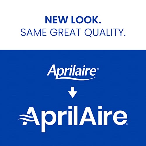 Aprilaire 513CBN Replacement Furnace Air Filter for Aprilaire Whole Home Air Purifiers