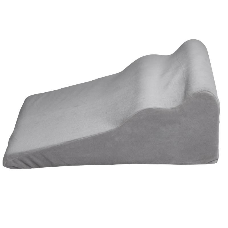 Drive Medical Comfort Touch Elevation Bed Wedge RTL2017CTW