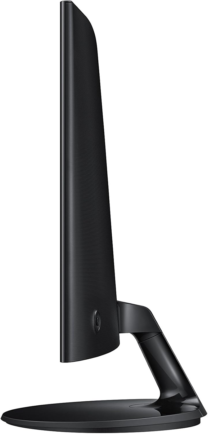 Samsung LC27F390FHUXEN 27" Full HD VA Black
