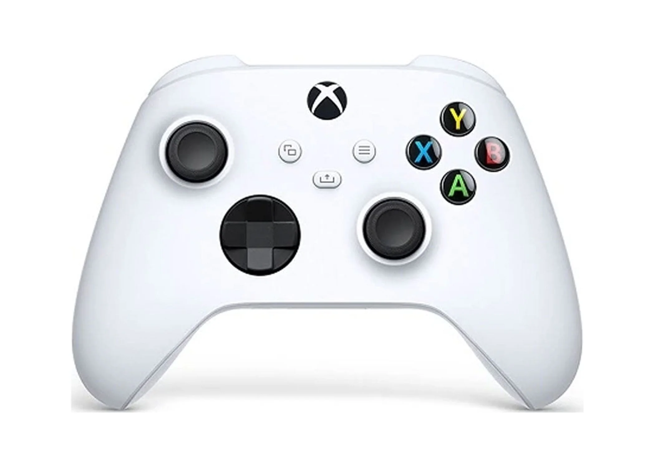 Xbox Series S 512GB Gaming Console Bundle with Extra X box Wireless Controller