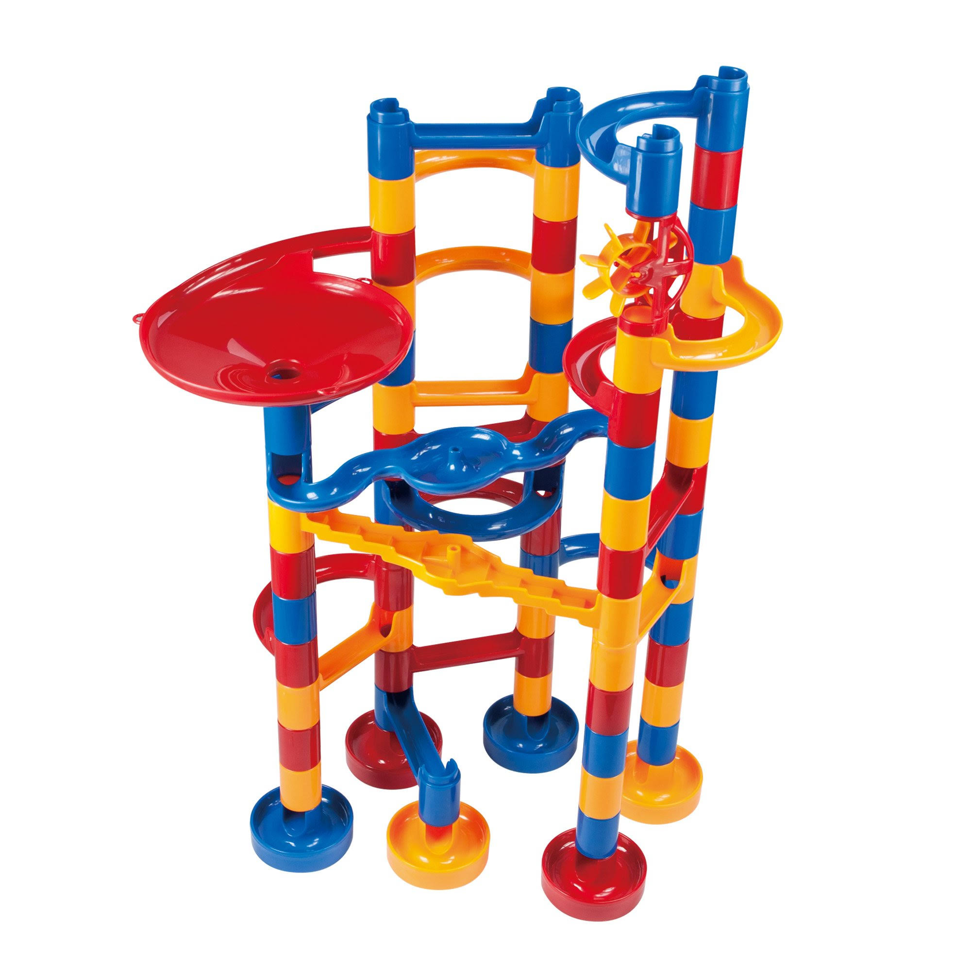 Galt Toys, Super Marble Run