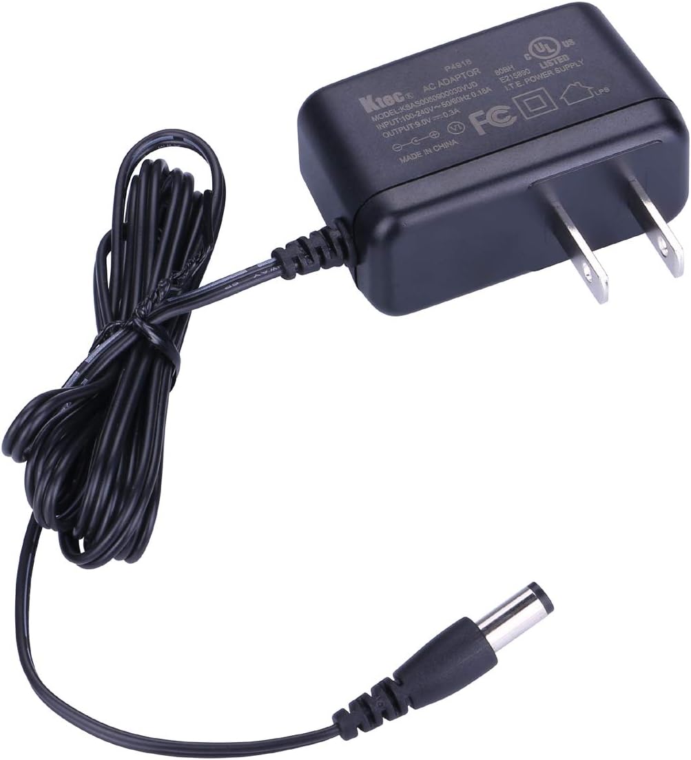 ANLEON S2 UHF Stereo Wireless Monitor System In-ear System (526-535Mhz)