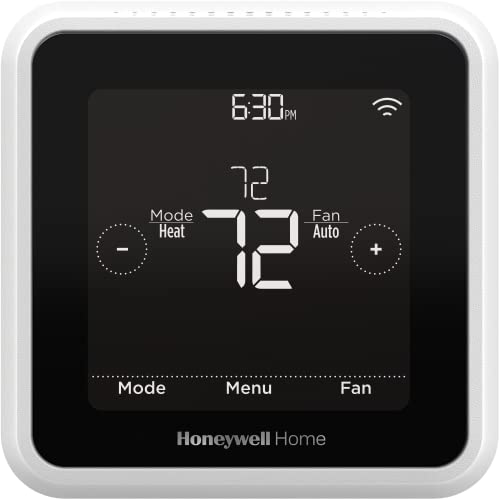 Honeywell Home RTH8800WF T5 Thermostat