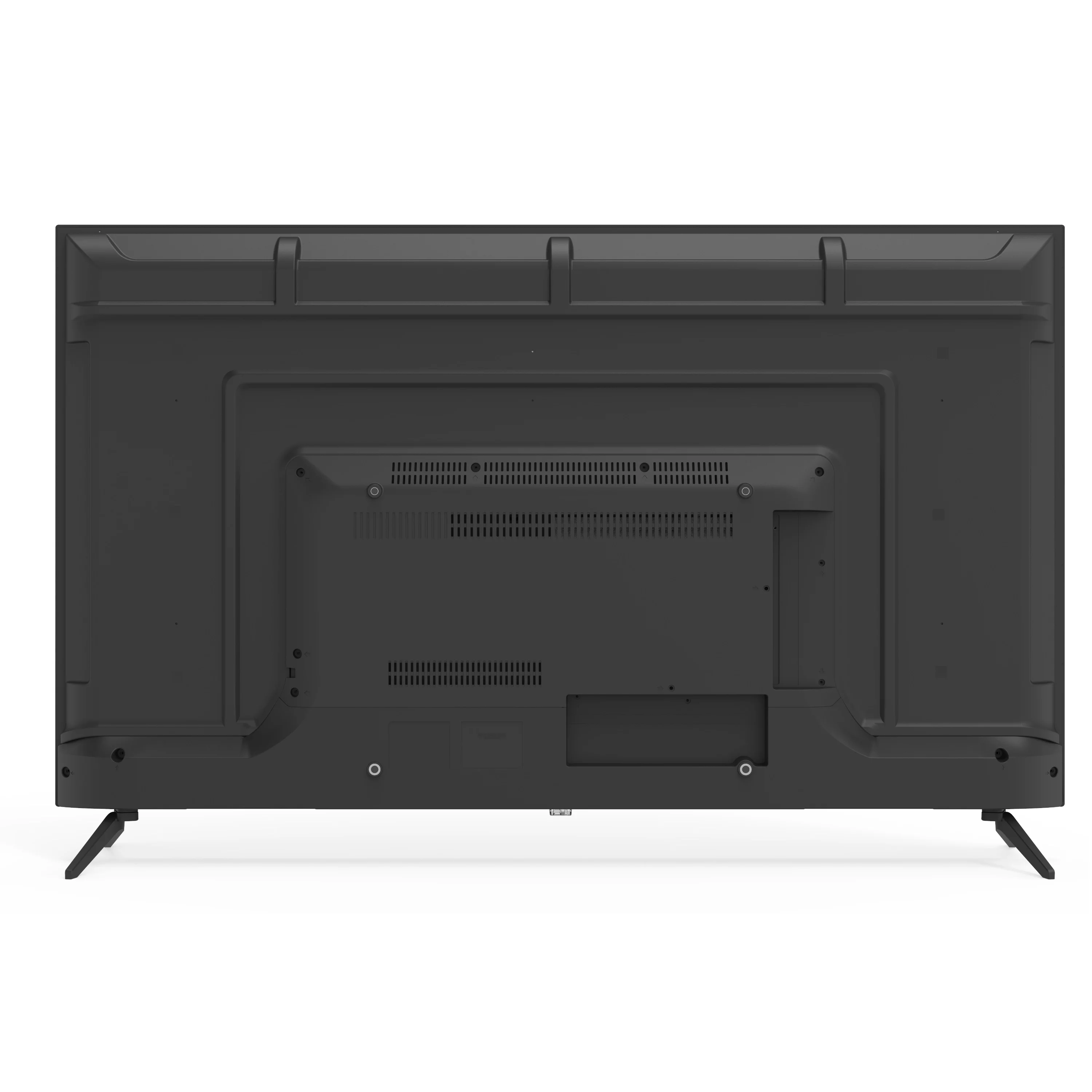 Philips 50" Class 4k Ultra HD (2160p) Roku Smart LED TV (50PUL6533/F7) (New)