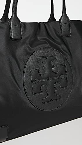Tory Burch Women's Ella Tote