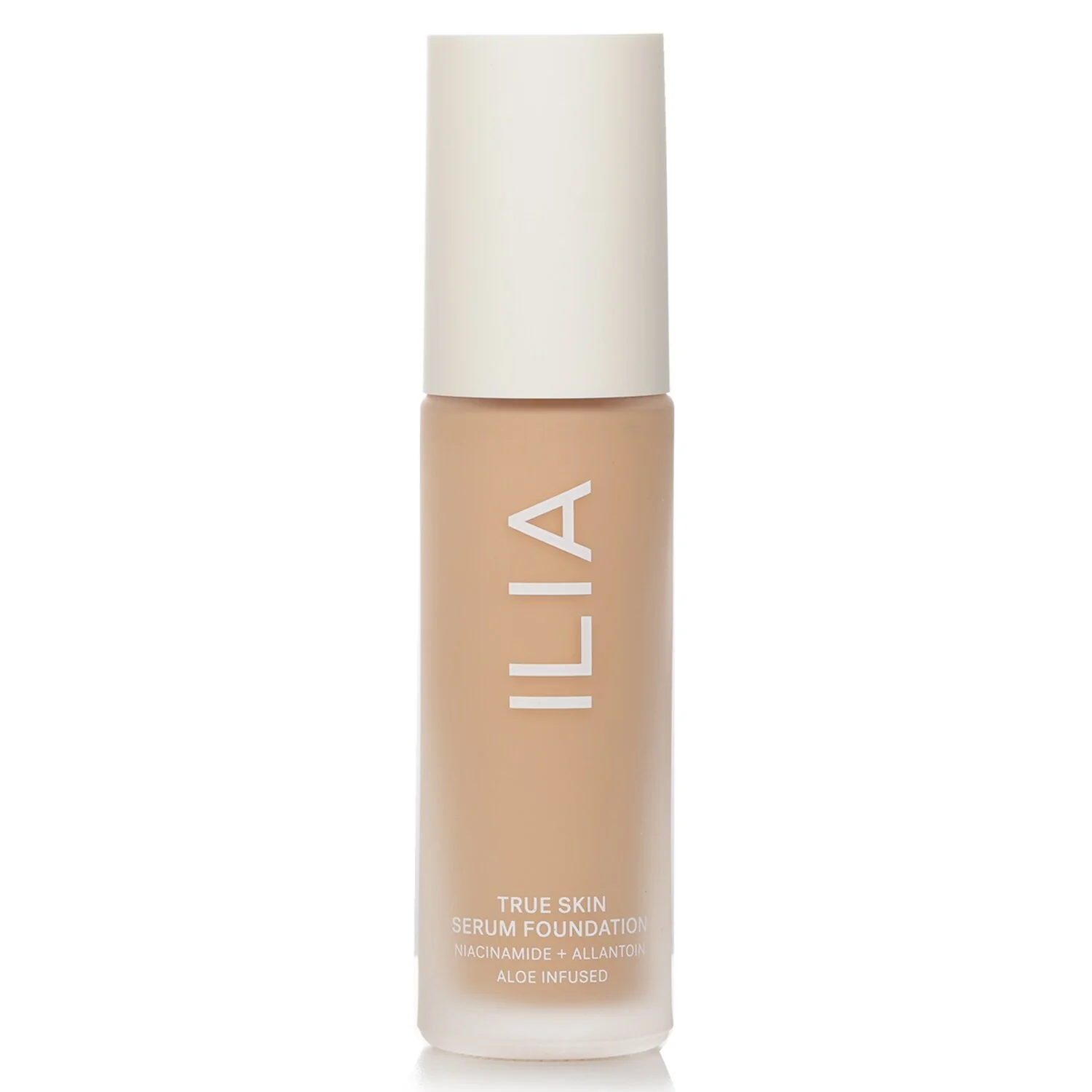 ILIA True Skin Serum Foundation - # SF3.5 Corsica 30ml/1oz