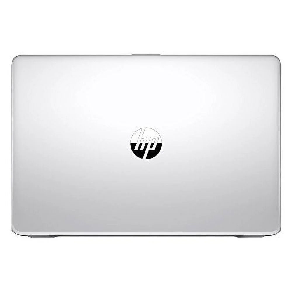hp 2023 New 14" HD Screen Laptop for Student, 12H Long Battery,8GB RAM, 192GB Storage, Quad-Core Intel Celeron N4120, UHD Graphics, WiFi, Rose Gold, Windows 11 Home