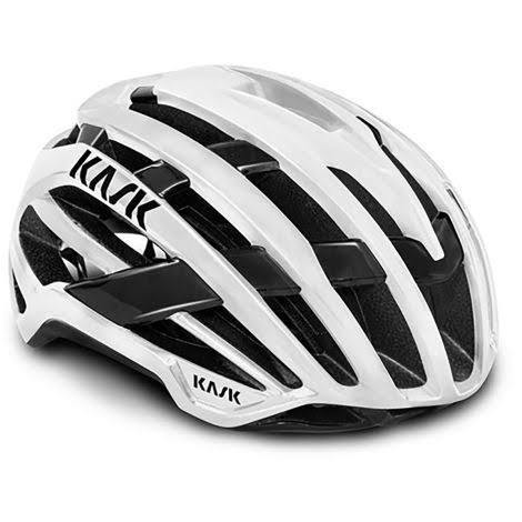 Kask Valegro Helmet - Navy Blue