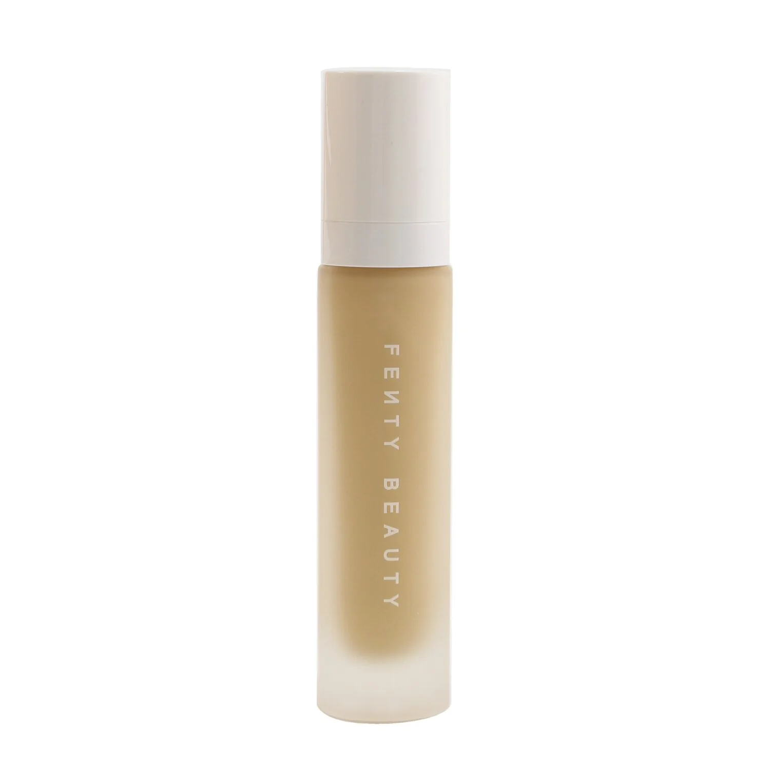Fenty Beauty by Rihanna Pro Filt'R Soft Matte Longwear Foundation - #220 (Light Medium With Warm Peach Undertones) 32ml/1.08oz