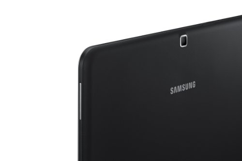 Samsung Galaxy Tab 4, 10.1-Inch