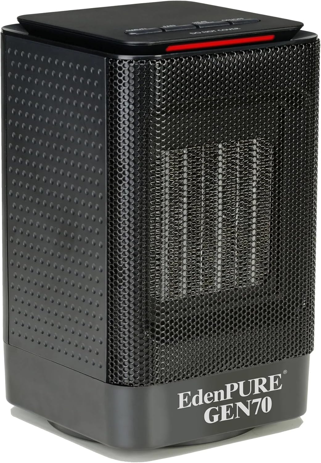 EdenPURE GEN70 Personal Infrared Heater