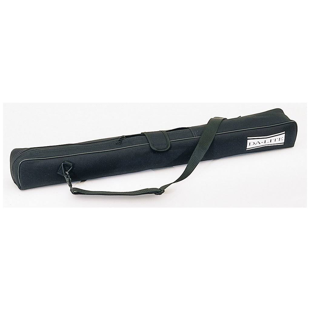 Da-Lite Projection Screen Carrying Case for Presenter