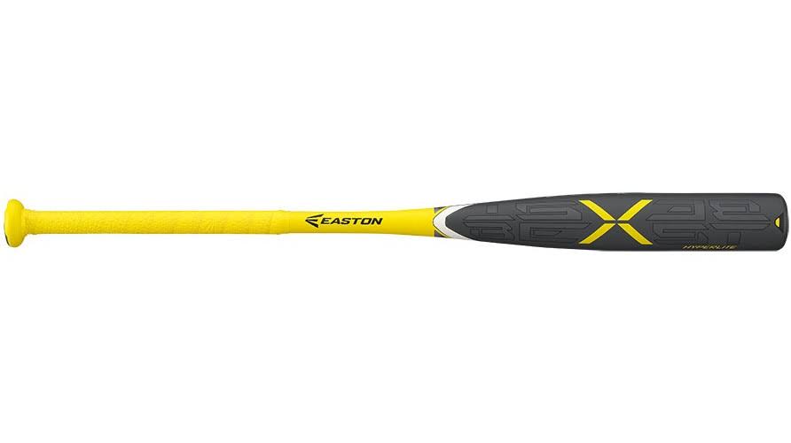 2018 Easton Beast x Hyperlite -12 USA Youth Baseball Bat: YSB18BXHL