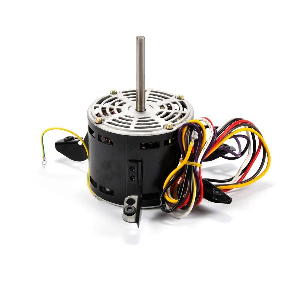 Lennox Blower Motor 60L21