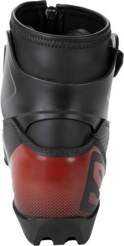 Salomon Escape Plus Prolink 11.5