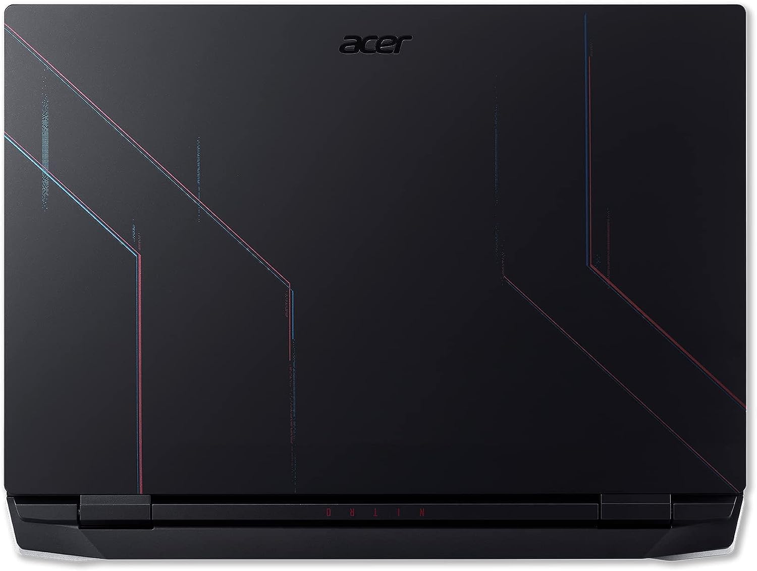 acer 2023 Newest Nitro 5 Gaming Laptop, 15.6" 165 Hz IPS Display, AMD Ryzen 7 6800H (8 core), NVIDIA GeForce RTX 3070 Ti, 16GB DDR5 RAM, 1TB SSD, Wi-Fi 6E, Backlit Keyboard, Windows 11 Home