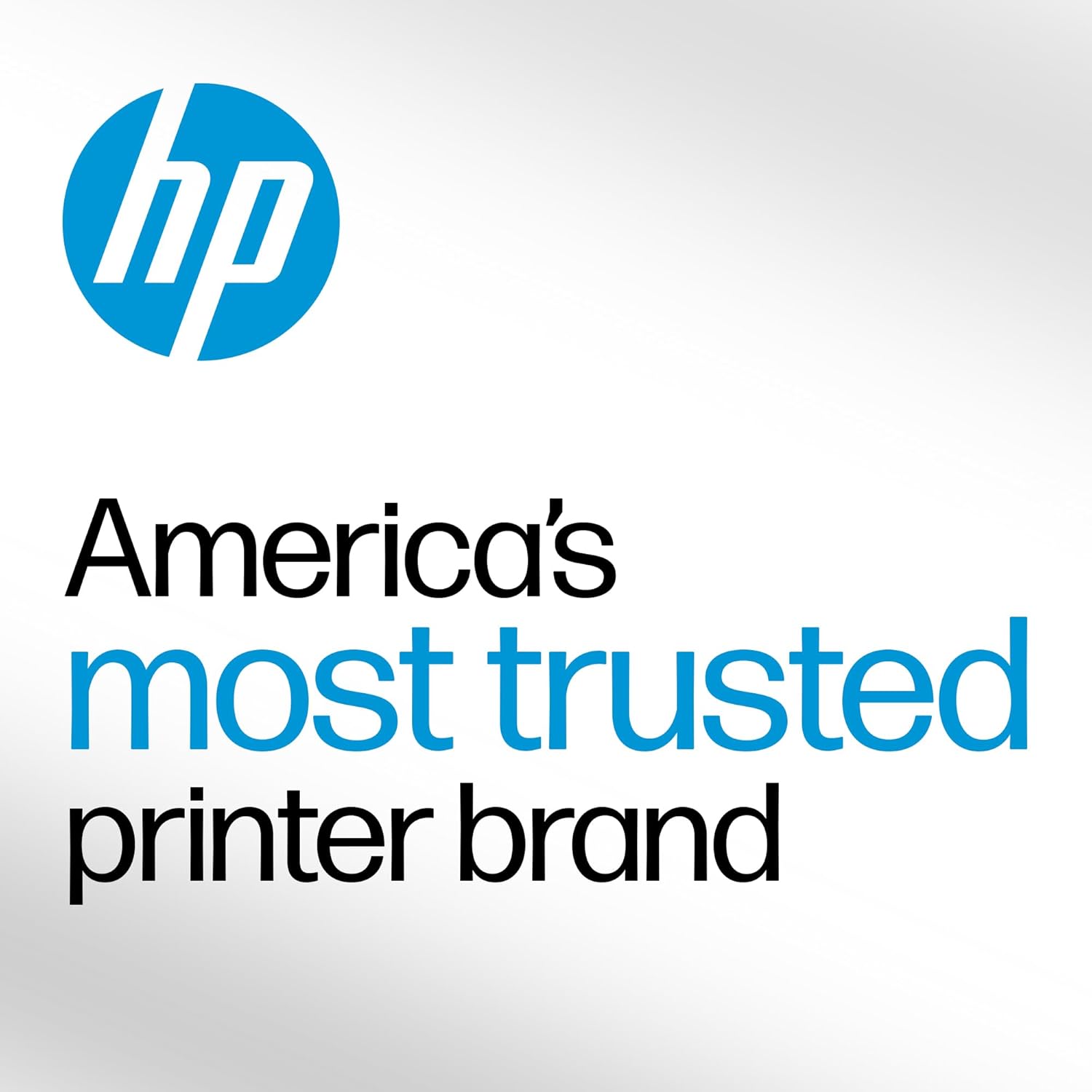 HP Smart Tank 7602 Wireless All-in-One Ink Tank Printer with 2 years of ink included,Print, scan, copy, fax, Best-for-home, Refillable ink tank (28B98A)