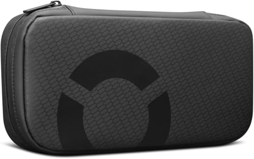 Lenovo Legion Go S - 2025 - Mobile Gaming Console - AMD Radeon graphics - 8" PureSight IPS Display - 120Hz - AMD Ryzen™ Z2 Go - 16GB Memory - 512GB Storage - Glacier White - Free PC Game Pass