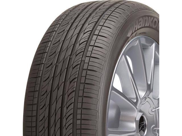 Hankook Optimo H426 Tire | 195/60R16 89H