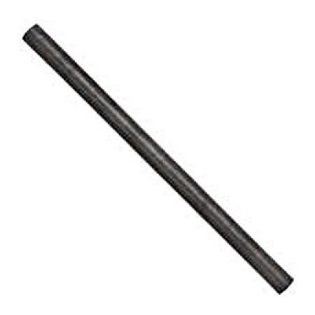 Saint Gobain Fcs8729-m StarGlass 84 inch by 100 Foot Charcoal Fiberglass Screen Wire