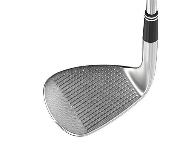 Cleveland CBX Wedge - Graphite
