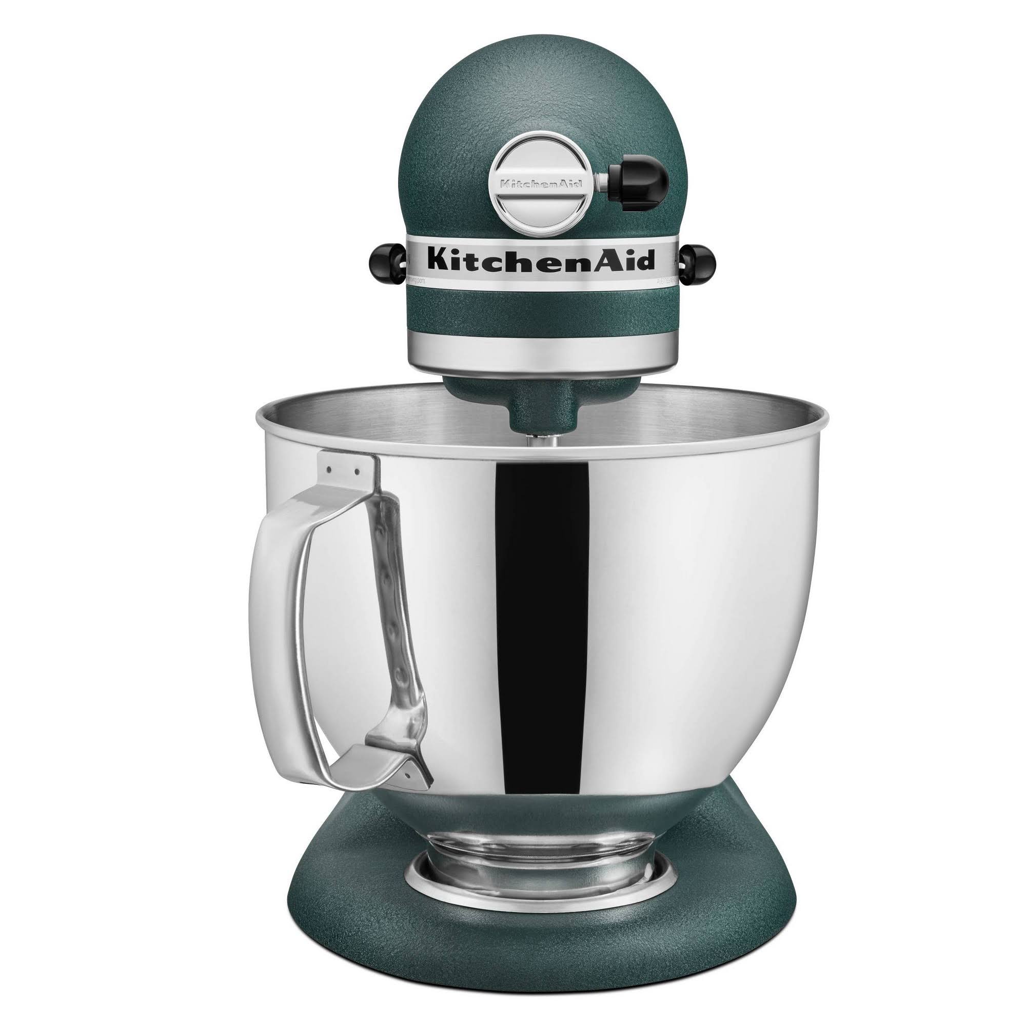 KitchenAid Artisan 10-Speed Stand Mixer - Hearth u0026 Hand with Magnolia