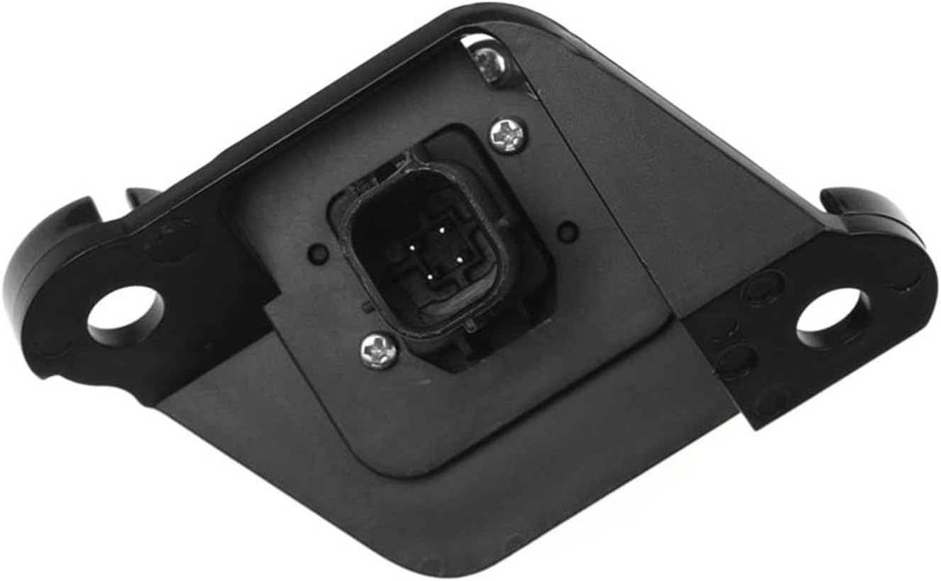 Rear View Backup Camera Car Accessories 86790-04010 8679004010 Compatible with Toyota Tacoma 2008-2013