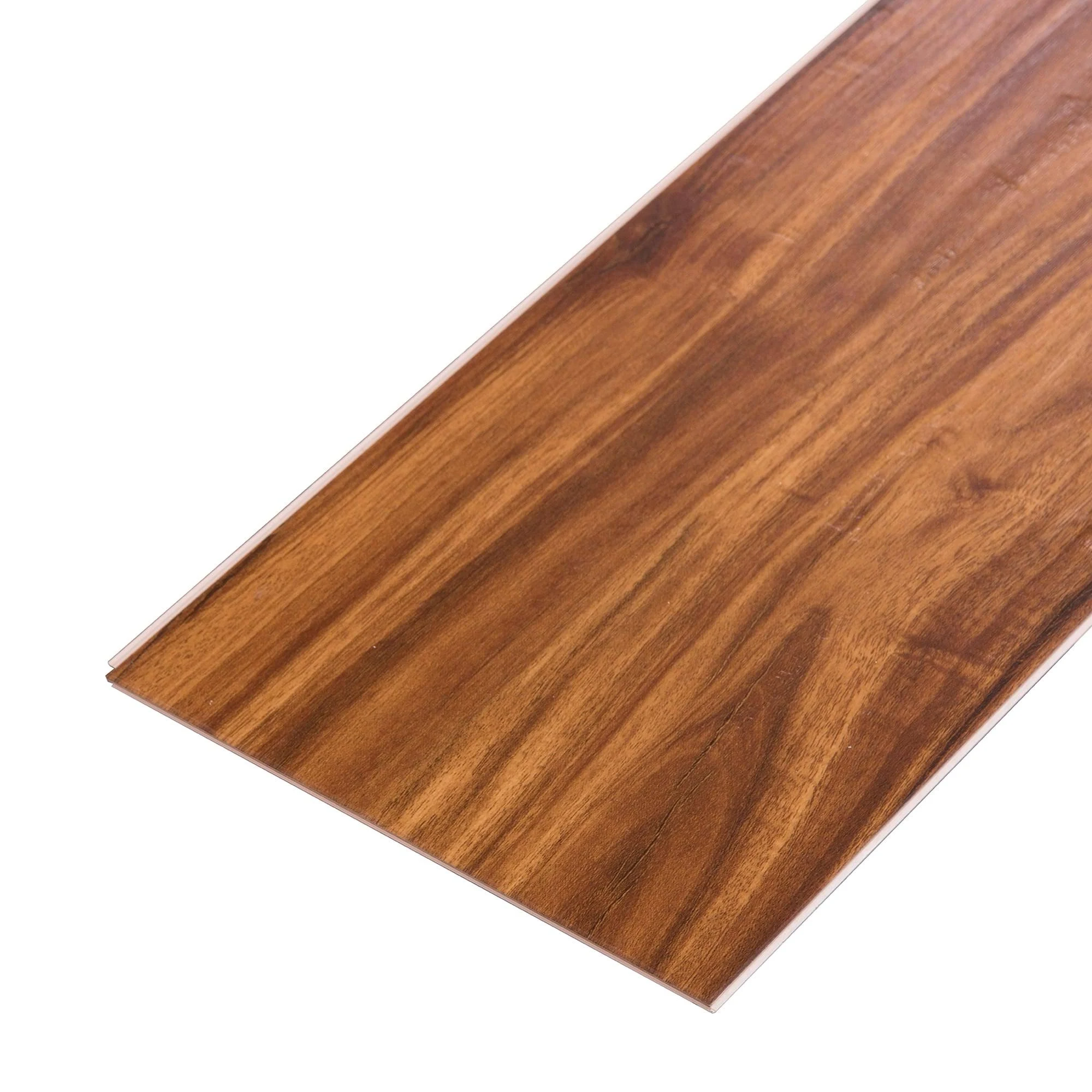 Cali Vinyl Pro Pet-Proof Flooring, Classic Acacia (23.77-sq Ft/Box)
