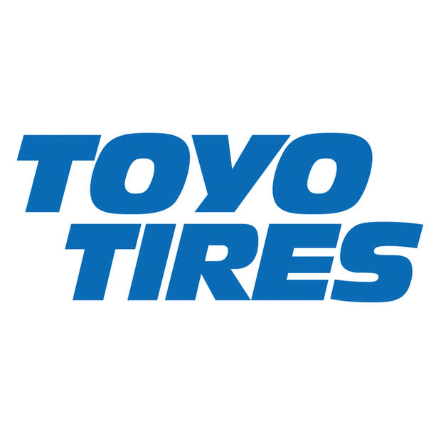 Toyo Open Country R/T Tires, LT295/70R18 129/126Q E
