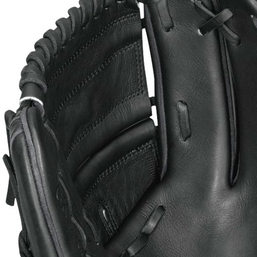 Wilson A2000 Baseball Glove Series