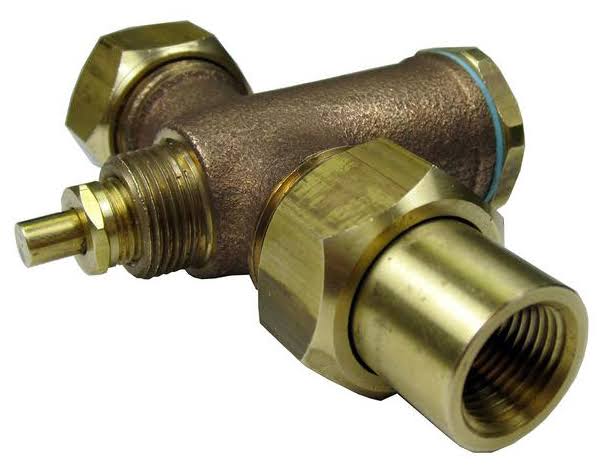 American Standard 004466-0070A Valve