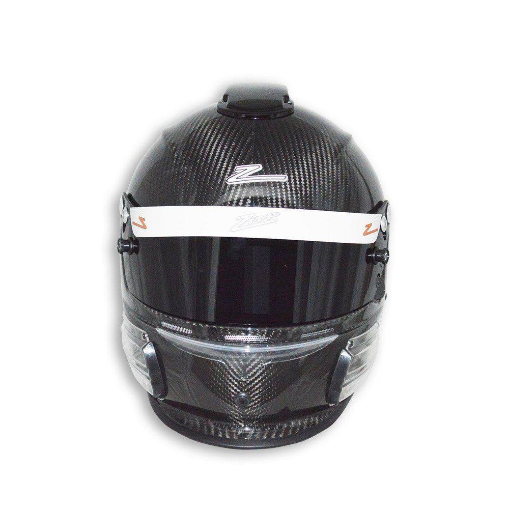 Zamp Helmet RZ-44C Air Carbon X-Large SA15 H742CB3XL