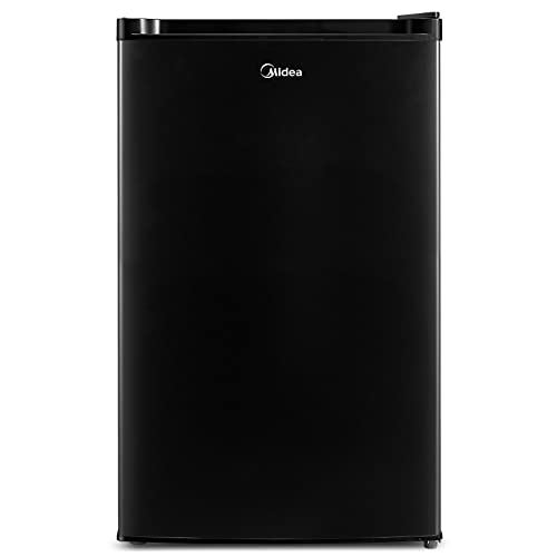 Midea Refrigerator
