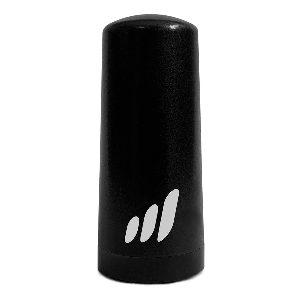 SureCall Fusion2Go 3.0 Fleet 4G Cell Phone Booster Kit
